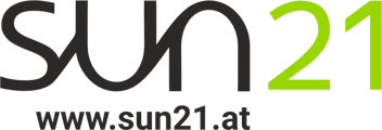 Unternehmenslogo